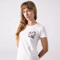 TS-ODS-CO-detail03-2.jpg TS-ODS-CO-detail03-2.jpg