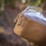 c33870f97efcdb6eb0ca30cf4ded0468.jpg