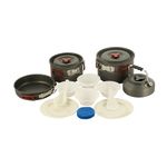 Stalowy