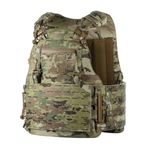 Multicam