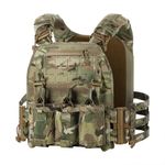Multicam