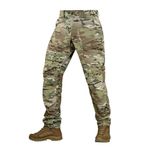 Multicam