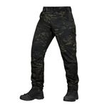 Multicam