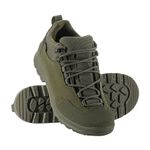 Melange Grey