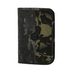 Multicam