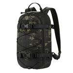 Multicam