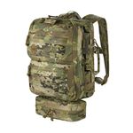 Multicam