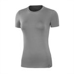 Melange Grey