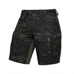 Multicam