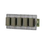 Ranger Green