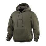 Ranger Green