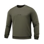 Ranger Green