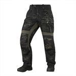 Multicam