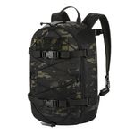 Multicam