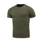 Ranger Green