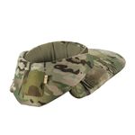 Multicam