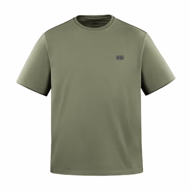 M-Tac® Cotton HARD T-Shirt – Alle verfügbaren Varianten