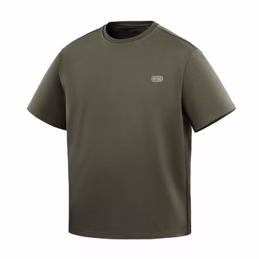 M-Tac® Cotton HARD T-Shirt - alle verfügbaren Farben