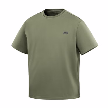 M-Tac® Koszulka Cotton HARD - wszystkie dostępne kolory