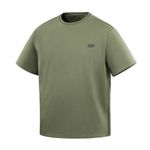 Light Olive