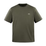 Ranger Green