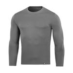 Melange Grey