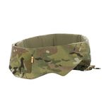 Multicam