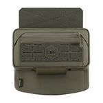 Ranger Green