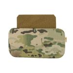 Multicam