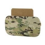 Multicam