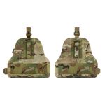 Multicam
