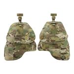 Multicam