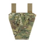 Multicam