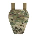 Multicam