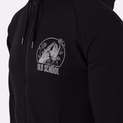 BL-ODS-CB-detail01-2.jpg BL-ODS-CB-detail01-2.jpg