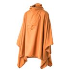 Neon Orange