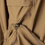 PO-SCR-MT-detail02-1.jpg