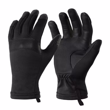 Helikon-Tex Patrol Gloves - all available colors