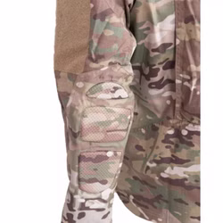 10515-z2.jpeg 10515-z2.jpeg