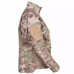 10515-z6.jpeg 10515-z6.jpeg