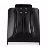 15526300z3.jpg