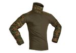 Marpat