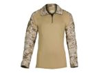 Marpat Desert