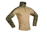 Socom