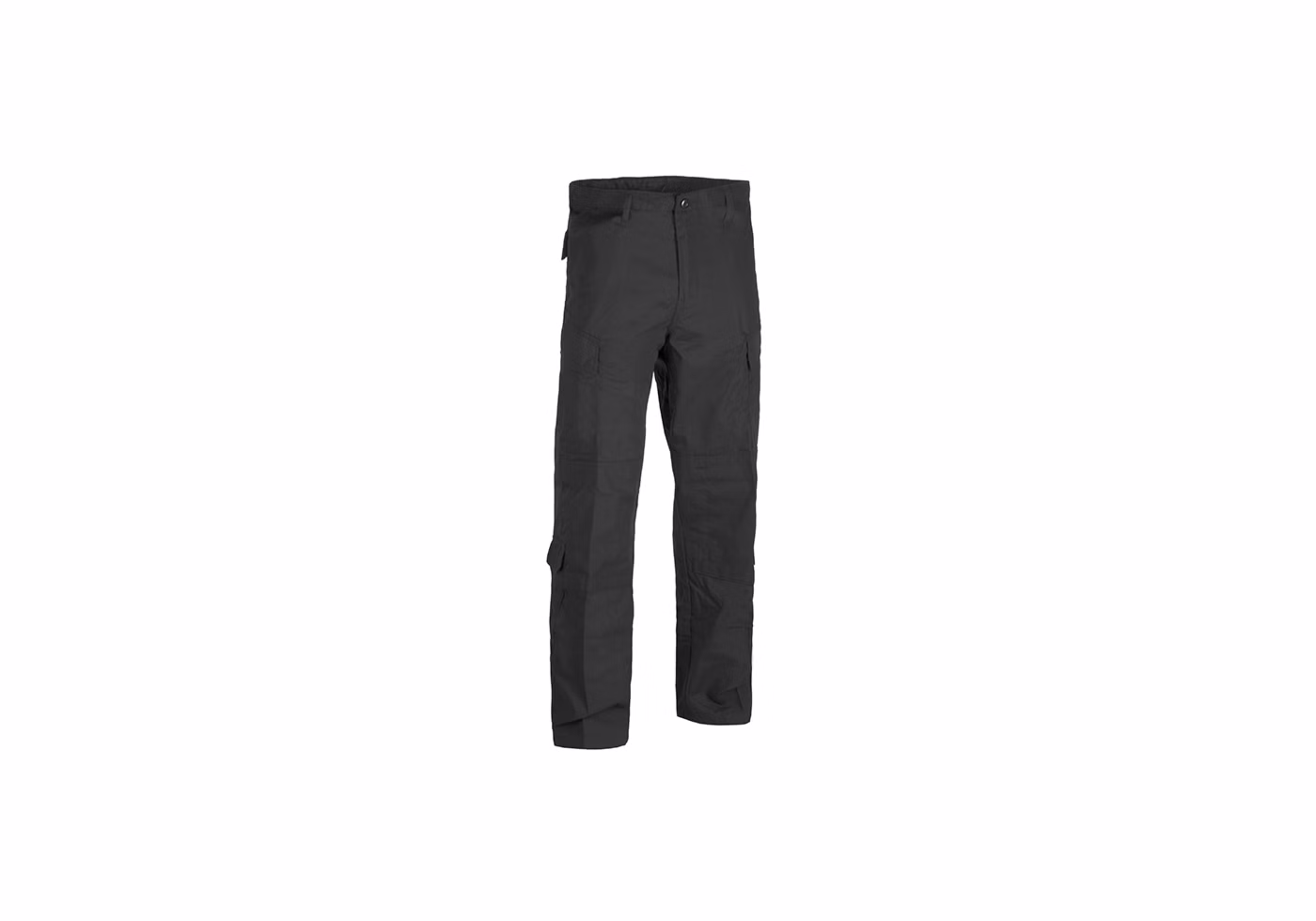 Revenger-TDU-Pant-Black-ig10355large1.png