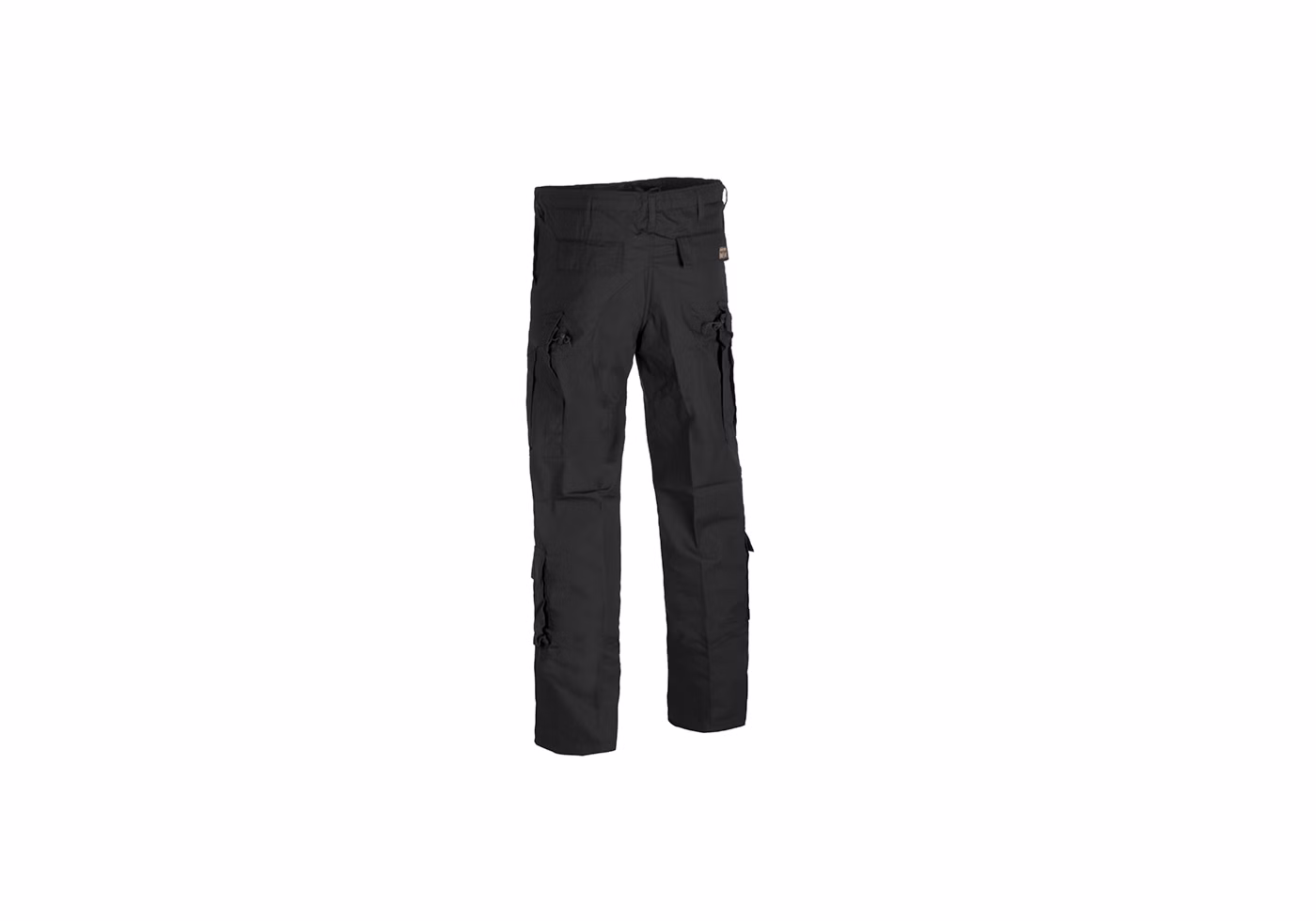 Revenger-TDU-Pant-Black-ig10355large2.png