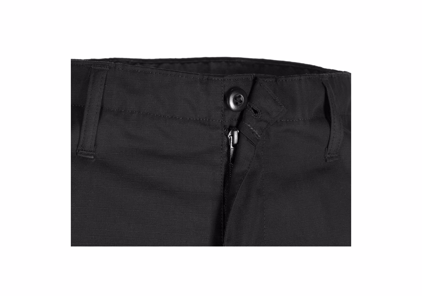 Revenger-TDU-Pant-Black-ig10355large3.png