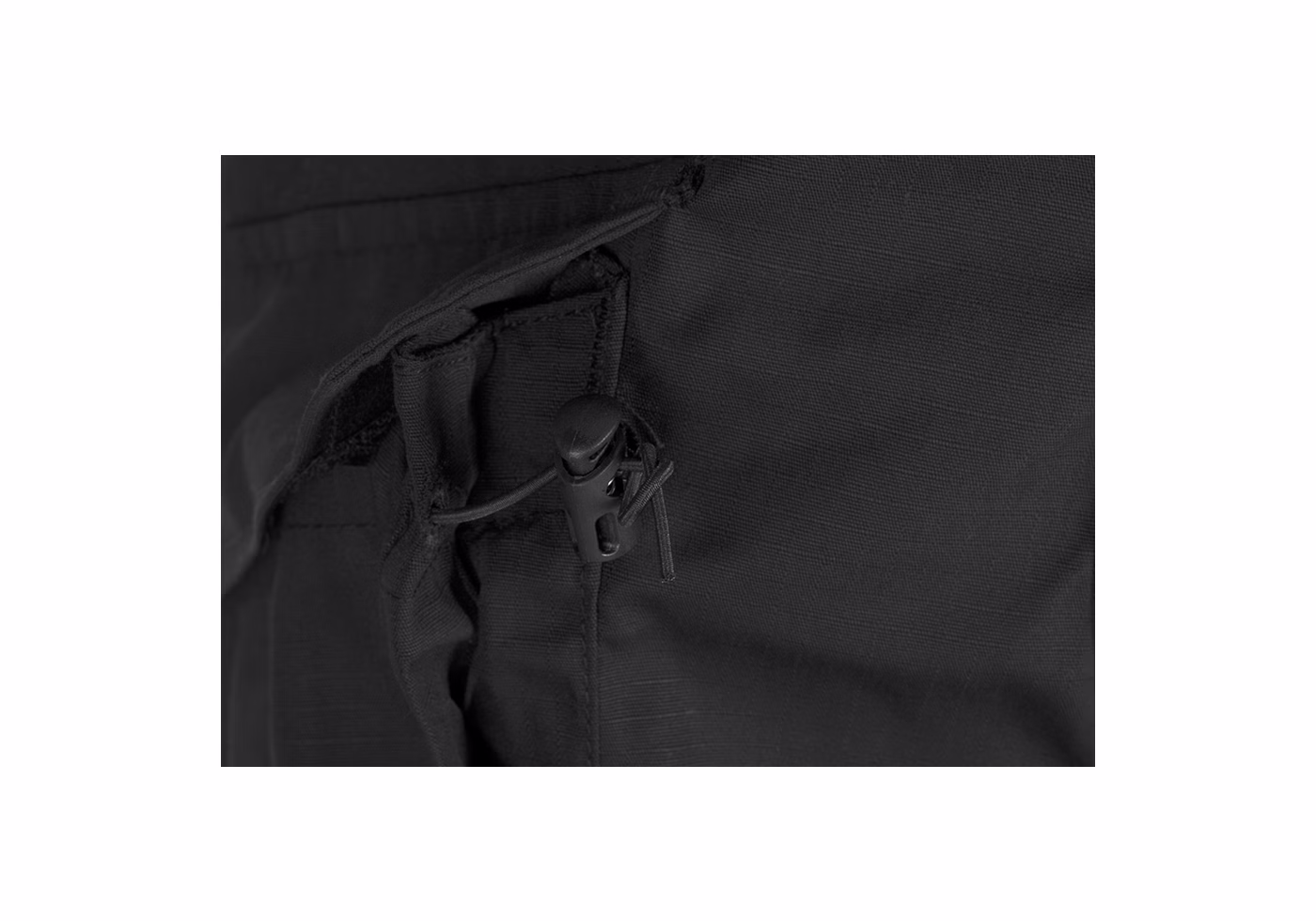 Revenger-TDU-Pant-Black-ig10355large4.png