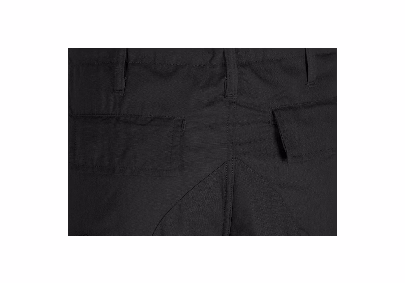 Revenger-TDU-Pant-Black-ig10355large5.png