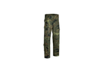 Flecktarn